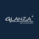 glanzaindustries